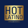 undefined Hot Latino