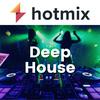 undefined Hotmix Deep