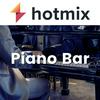 undefined Hotmix Piano Bar