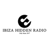 undefined Ibiza Hidden Radio