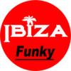 undefined Ibiza Radios - Funky