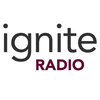 undefined Ignite Radio