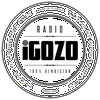 undefined iGozo Radio