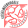 undefined Radio IJsselmeervogels