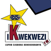 undefined Ikwekwezi 106.3 FM