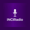 undefined INCI Radio Al Aire