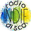 undefined The Disco Paradise - Indie Disco