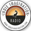 undefined Indie Imagination Radio