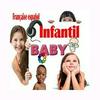 undefined Infantil Musica y Cuentos