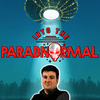 undefined Into The Parabnormal