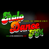 undefined ITALO DANCE FM