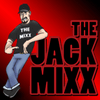 undefined The Jack MIXX