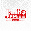 undefined JAMBO FM 92.7