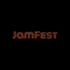 undefined JamFest