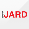 undefined Radio Jard