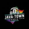 undefined Java Town Radio - WJTR-DB