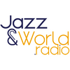 undefined Jazz & World Radio