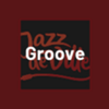 undefined Jazz de Ville Groove