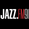 undefined CJRT JAZZ.FM91 Oscar Peterson