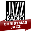 undefined Jazz Radio - Christmas Jazz