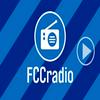 undefined FCC Radio: FC Carl Zeiss Jena Fanradio