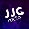 undefined JJC RADIO