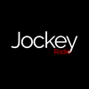 undefined Jockey Radio