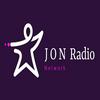 undefined Jon Radio