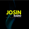 undefined Josin Radio