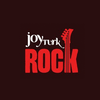 undefined JoyTurk Rock