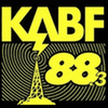 undefined KABF - The Voice of the People 88.3 FM