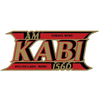 undefined KABI - 1560 AM Today's News