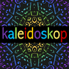 undefined Webradio kaleidoskop.rocks