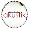 undefined Karadeniz Akustik