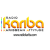 undefined Radio Kariba