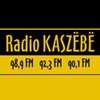 undefined Radio Kaszebe