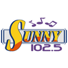 undefined KBLS - Sunny 102.5 FM