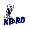 undefined KBRD 680