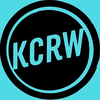 undefined KCRW Eclectic 24