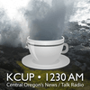 undefined KCUP - 1230 AM