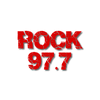 undefined KDLC Rock 97.7 FM