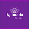 undefined Keimada Radio Sound