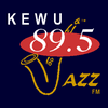 undefined KEWU - Jazz 89.5 FM