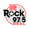 undefined KEXL 97.5 FM