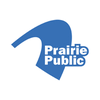 undefined KFJM Prairie Public Radio 90.7 FM