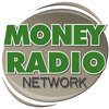 undefined KFNN - Money Radio 1510