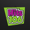 undefined KFXX-FM - Hit 106.7 FM