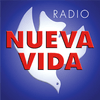 undefined KGCN - Radio Nueva Vida 91.7 FM