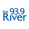 undefined KGKS - The River 93.9 FM