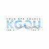 undefined KGOU / KROU / KWOU / KOUA - 106.5 / 105.7 / 88.1 / 91.9 FM